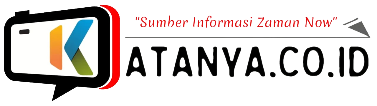 Katanya.co.id